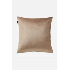 Poszewka dekoracyjna Joop 40X40 Piaskowa