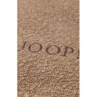 Poszewka dekoracyjna Joop 40X40 Piaskowa