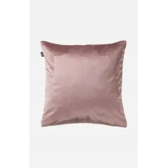 Poszewka dekoracyjna Joop 40X40 pudrowy róż