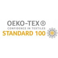 Prześcieradło Microsatyna Jasnoszare 160X200 Zg