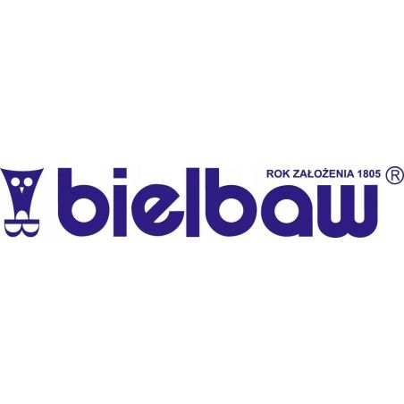 PRZEŚCIERADŁO BIELBAW JERSEY CAFE 100/200