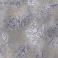 Pościel satynowa premium Estella 155/200+2X70/80+2X40/40 2054/810 Svizzera