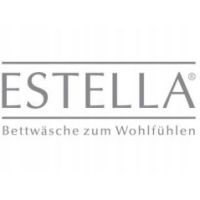 Pościel satynowa premium Estella 155/200+2X70/80+2X40/40 2054/810 Svizzera