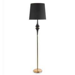 LAMPA EUROFIRANY SUZANA (02) 36 X 44 X 178 CM