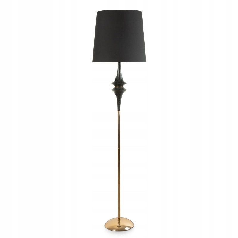 LAMPA EUROFIRANY SUZANA (02) 36 X 44 X 178 CM