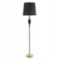 LAMPA EUROFIRANY SUZANA (02) 36 X 44 X 178 CM