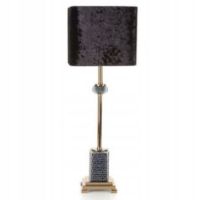 Lampa Eurofirany Neli (01) 23 x 21 x 66 cm