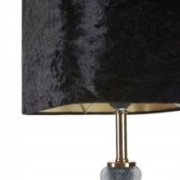 Lampa Eurofirany Neli (01) 23 x 21 x 66 cm