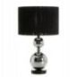 LAMPA EUROFIRANY ZENA (01) 36 X 23 X 56 CM