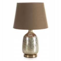 LAMPA EUROFIRANY RUBY (02) 23 X 22 X 48 CM