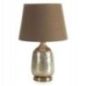 LAMPA EUROFIRANY RUBY (02) 23 X 22 X 48 CM