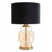 Lampa Eurofirany Ian (01) 46 x 31 x 75 cm