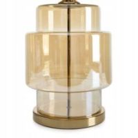 Lampa Eurofirany Ian (01) 46 x 31 x 75 cm