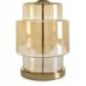 LAMPA EUROFIRANY IAN (01) 46 X 31 X 75 CM