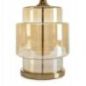 LAMPA EUROFIRANY IAN (02) 38 X 26 X 57 CM