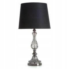 LAMPA EUROFIRANY REMI (01) 27 X 26 X 62 CM