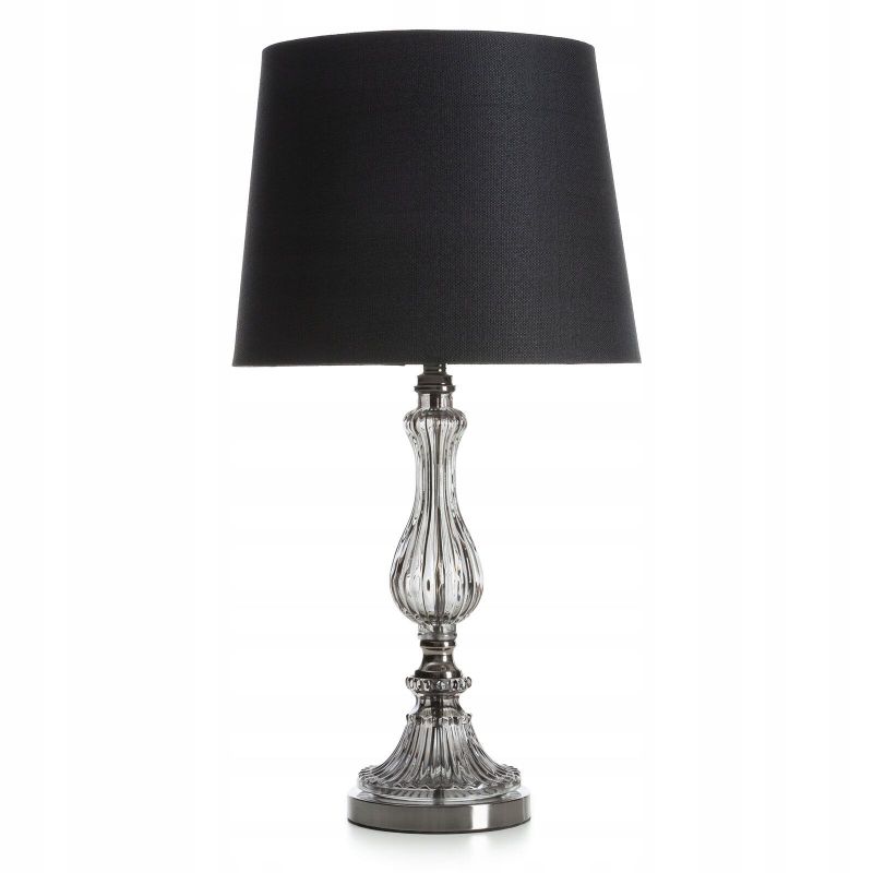 LAMPA EUROFIRANY REMI (01) 27 X 26 X 62 CM