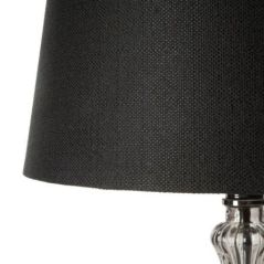 LAMPA EUROFIRANY REMI (01) 27 X 26 X 62 CM