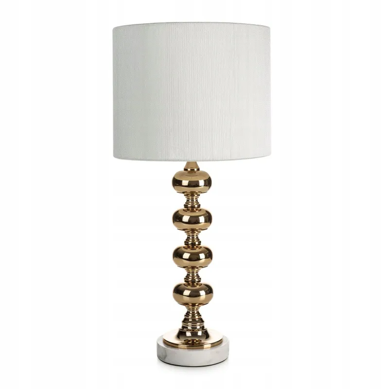 Lampa Eurofirany Daisy (02) 31 x 26 x 65 cm biały Lampa Eurofirany Daisy (02) 31 x 26 x 65 cm biały