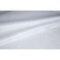 Poszwa Hotelowa Adamaszek Biała 160x200cm 145 g/m² Pasek 4mm 90°C OEKO-TEX Poszwa Hotelowa Adamaszek Biała 160x200cm 145 g/m² Pasek 4mm 90°C OEKO-TEX