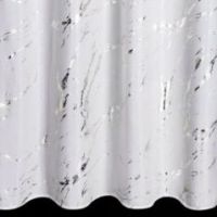 Eurofirany zasłona gotowa Lani 140 x 250 cm biały