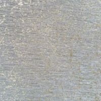 Eurofirany zasłona gotowa D91 Mily1 140 x 250 cm biały