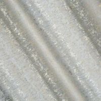 Eurofirany zasłona gotowa D91 Mily1 140 x 250 cm biały