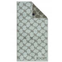 Ręcznik kąpielowy Joop! cornflower szałwia 1611 Ht 30/50 47
