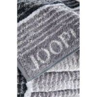 Ręcznik kąpielowy Joop! pasy 1658 Ht 50/100 97