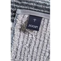 Ręcznik kąpielowy Joop! pasy 1658 Ht 50/100 97