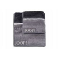 Ręcznik kąpielowy Joop! pasy 1658 Ht 30/50 97