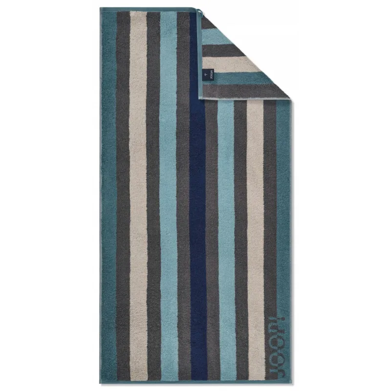 Ręcznik kąpielowy Joop! Tone Stripes 1690 Ht 50/100 44 Ręcznik kąpielowy Joop! Tone Stripes 1690 Ht 50/100 44
