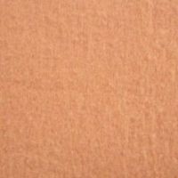 Eurofirany koc Moher 9 130 x 170 cm ceglasty