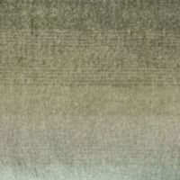 Eurofirany koc Moher 6 130 x 170 cm zielony