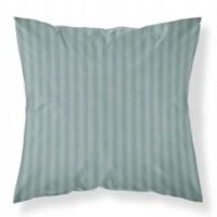 Poszewka satyna Pure Miętowa 40X40