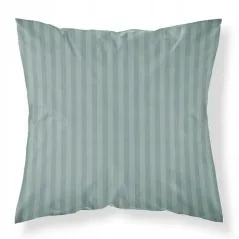 Poszewka satyna Pure Miętowa 40X40