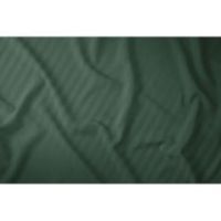 Poszewka satyna Pure Oliwkowa 40X40
