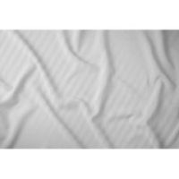 Poszewka satyna Pure srebrna 40X40