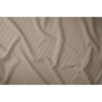 Poszewka satyna Pure Taupe 40X40