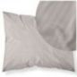 Poszewka satyna Pure beżowa 50X60 Poszewka satyna Pure beżowa 50X60