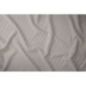 Poszewka satyna Pure beżowa 50X60 Poszewka satyna Pure beżowa 50X60