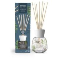 Yankee Candle pałeczki zapachowe Bayside Cedar