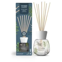 Yankee Candle pałeczki zapachowe Bayside Cedar