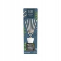 Yankee Candle pałeczki zapachowe Bayside Cedar