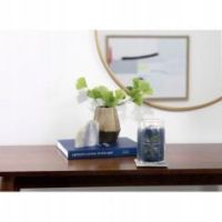 Yankee Candle Signature świeca duża Bayside Cedar