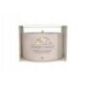 YANKEE CANDLE SIGNATURE ŚWIECA MINI WARM CASHMERE