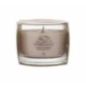 YANKEE CANDLE SIGNATURE ŚWIECA MINI WARM CASHMERE