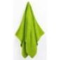 RĘCZNIK HOTELOWY FROTTE 500g 50X100 LIME