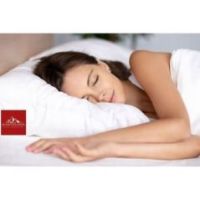 Ręcznik hotelowy frotte 500g 50X100 Lime