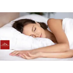 Ręcznik hotelowy frotte 500g 50X100 Lime